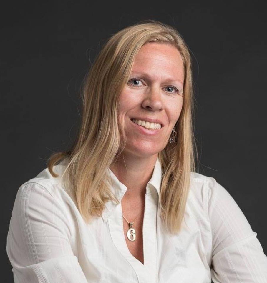 Zialina – clairvoyant numerolog